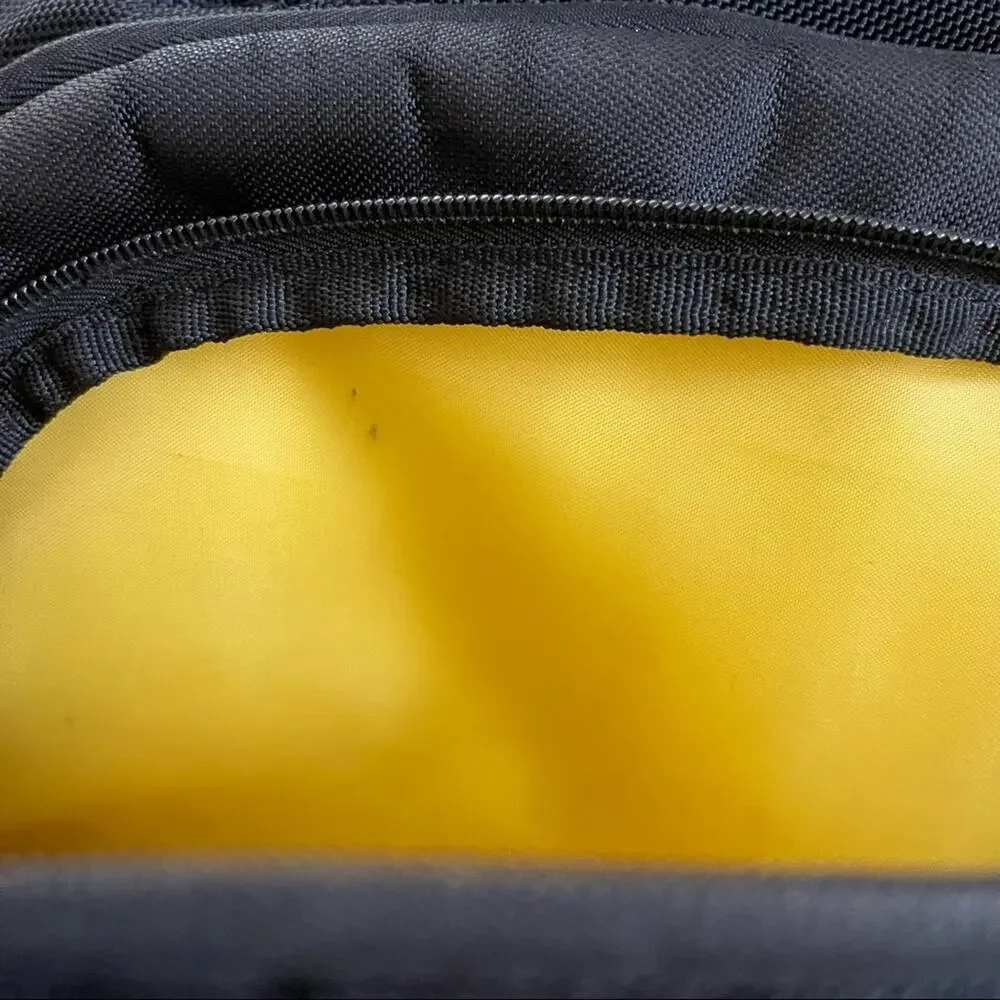 Samsonite Ikonn III Laptop Backpack